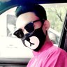 Profilbild von Amirul zamry 
