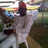 Ganiyu Taiwo Lanre 的头像