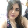 Alejandra's profile picture