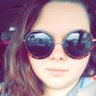 Profilbild von Mama Llama