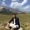 Samiullah Amin's profile picture