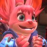 Nomaru Akuma's profile picture