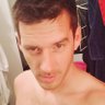 Profilbild von jeanfabien TV