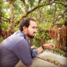 Nayan Pratik profil fotoğrafı