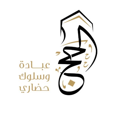 hajawareness's profile picture