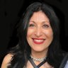 Shoula Romano-Horing🇮🇱🇺🇸🇮🇱's profile picture