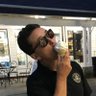 Campbell Wallace profil fotoğrafı