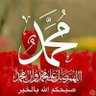 الزمان's profile picture