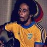 Profilbild von BosteroxElMundo