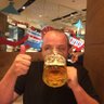 John Walton's profile picture