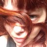 sashaoverfucked's profile picture