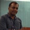 Ashish Ranjan profil fotoğrafı