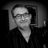 emmanuel robert's profile picture