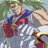 Dragon Ball Vs Polls profil fotoğrafı