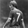 LUKE_LFC profil fotoğrafı