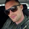 Profilbild von Frank Martin
