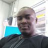 Profilbild von Abidemi ilori