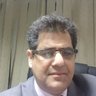 Mohamed El-Sawy 的头像