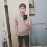 Profilbild von Anthony Cottom