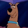 Фото профиля alldogsgotoheaven