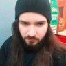 Angel Romauro's profile picture