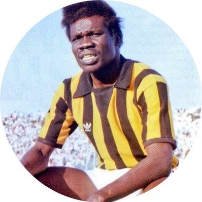 ittihadighaur's profile picture