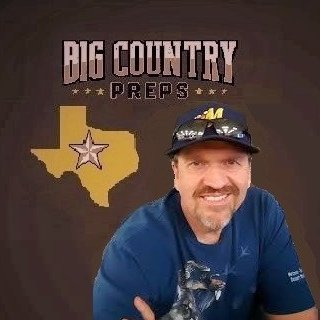 Evan Ren's profile picture