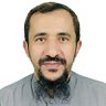 د. إسماعيل السَّلْفي's profile picture
