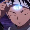 Profilbild von Kil