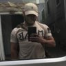 J.'s profile picture