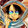 ArabianLuffy ็ๅคดๅ