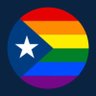 Willy's profile picture