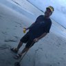 Rob Miser's profile picture