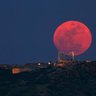 Фото профиля Luna sobre Atenas