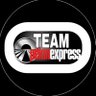 TEAM PEKIN EXPRESS OFFICIELLE ⚪ profil fotoğrafı