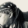 Profilbild von Poet402/nabraska