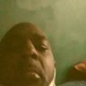 Donald J. Pasley ♊👑's profile picture