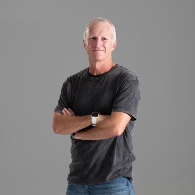 BrianAshby2's profile picture