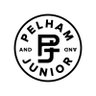Pelham & Junior's profile picture