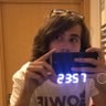 Profilbild von lewkwarm