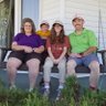Bob Pritchett's profile picture