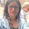 Paula gomez profil fotoğrafı