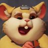 Viking Wolf's profile picture