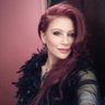 Profilbild von Lauri TheDreamExpert