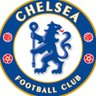 Profilbild von issam chelsea
