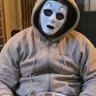 Profilbild von RadRiveter