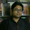 saptarshi18's profile picture