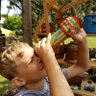 Adam Nussbaum's profile picture