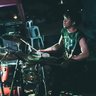 Фото профиля Xam drumtechnician