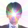Profilbild von 宗一郎